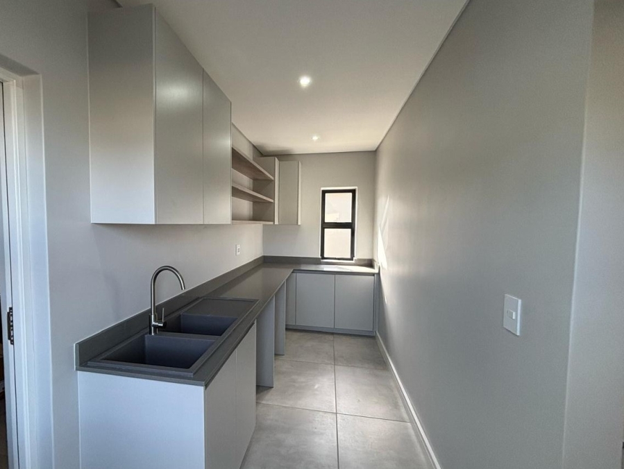 3 Bedroom Property for Sale in Hartland Lifestyle Estate Western Cape